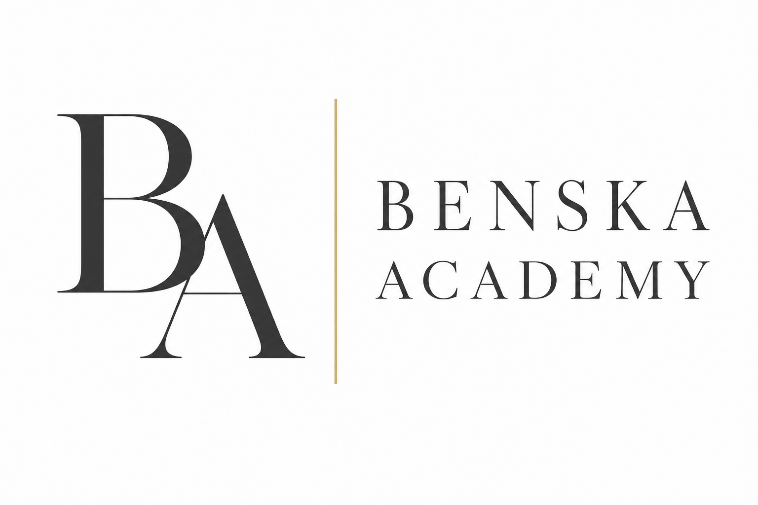 Benska Academy